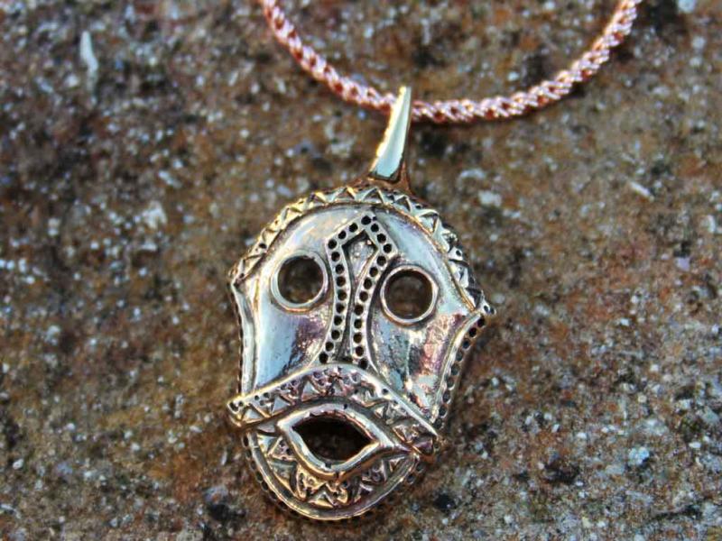 Loki,Norse mythology,